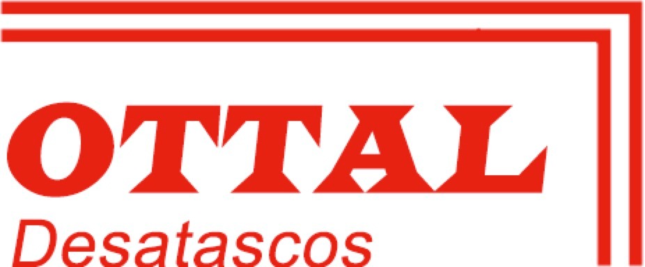 Ottal desatascos